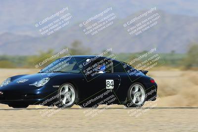 media/Apr-05-2025-PCA San Diego (Sat) [[2977f3371d]]/4-Yellow Group/Session 1 (Turn 7 Exit Pans)/